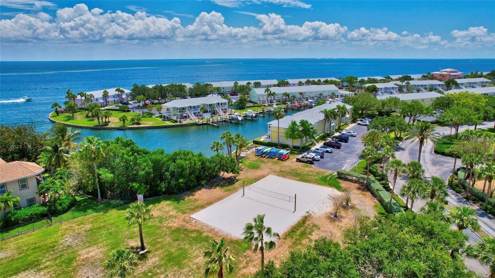Image 76 of 83 For 5006 Starfish Dr Se  A