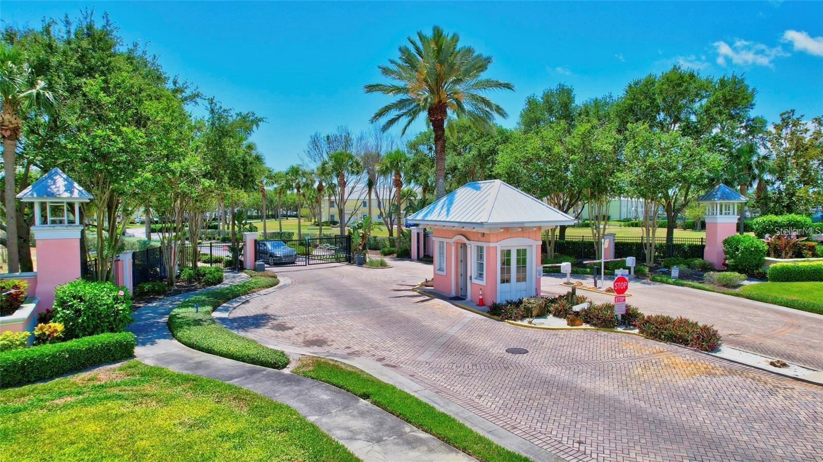 Image 80 of 83 For 5006 Starfish Dr Se  A