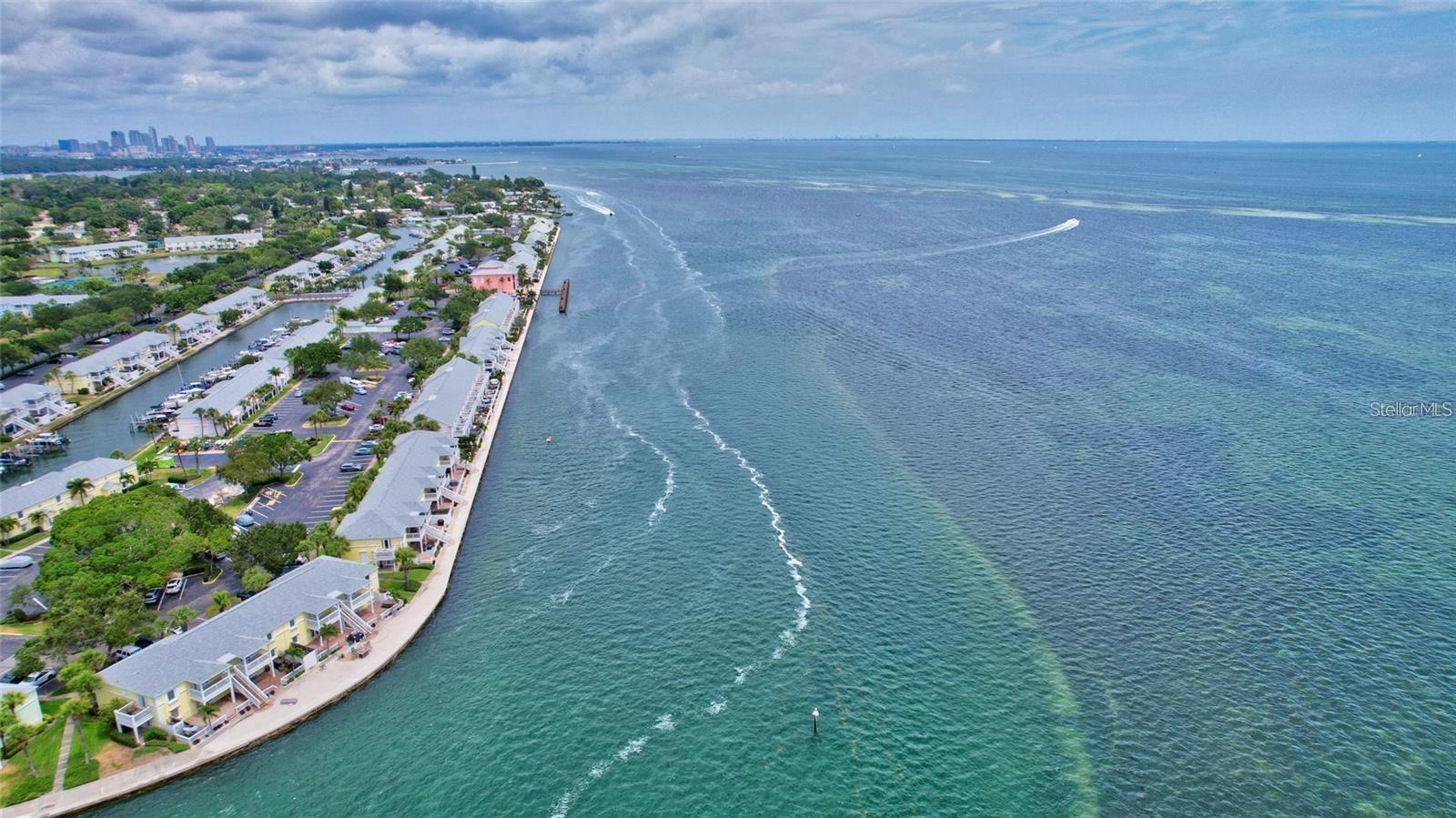 Image 81 of 83 For 5006 Starfish Dr Se  A