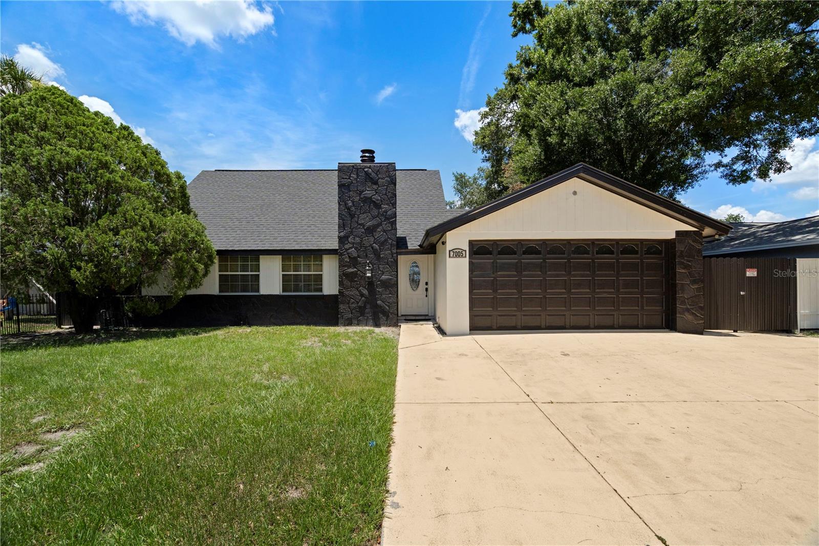 Details for 7005 Fountain Avenue, TAMPA, FL 33634