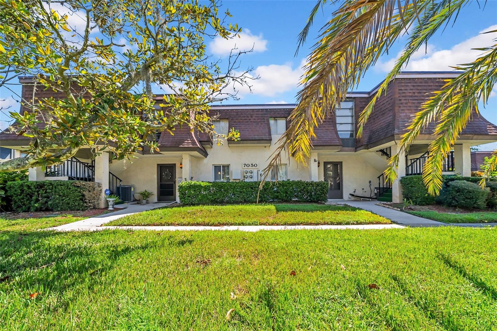 Details for 7050 Cognac Drive 1, NEW PORT RICHEY, FL 34653