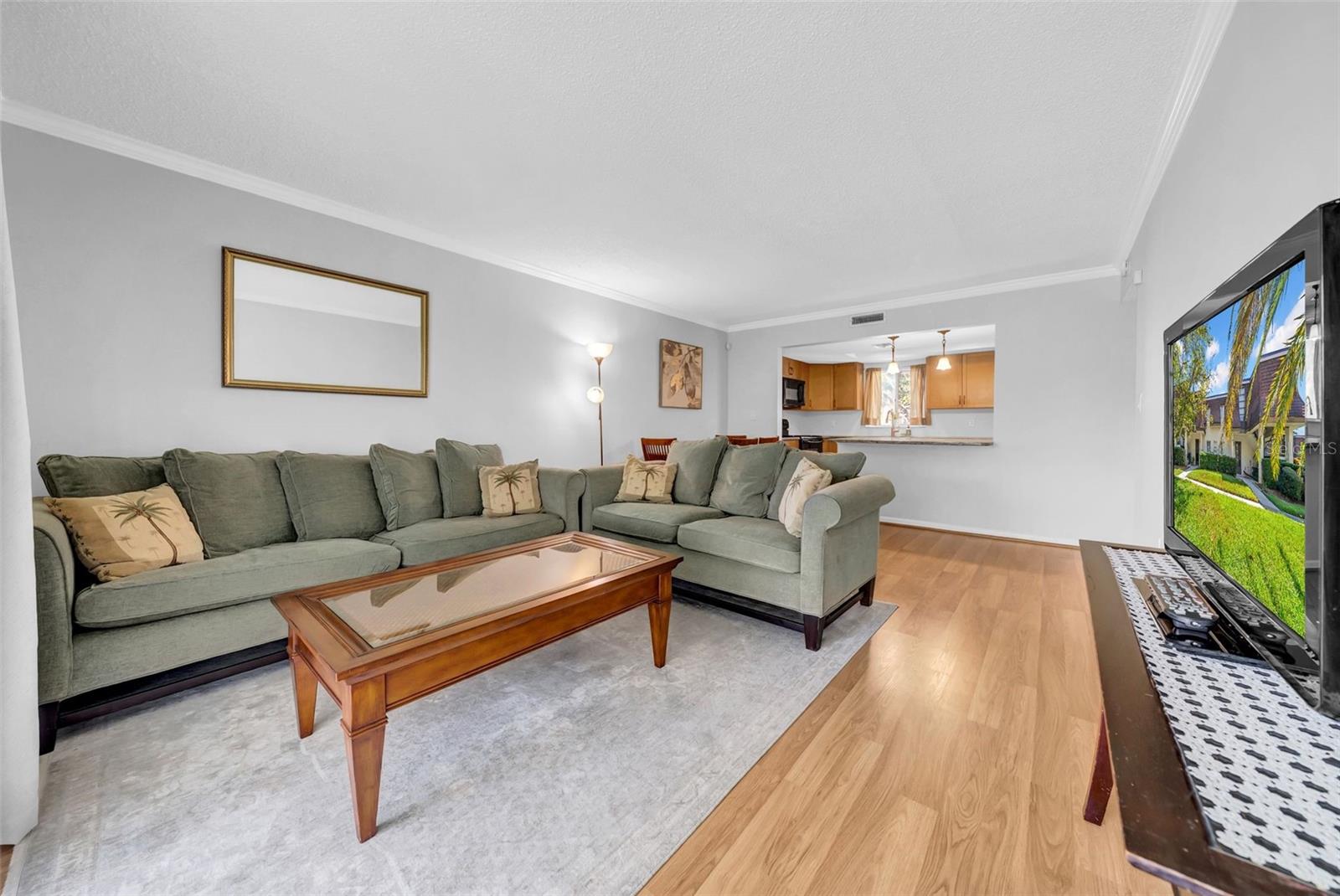 Image 10 of 31 For 7050 Cognac Drive 1