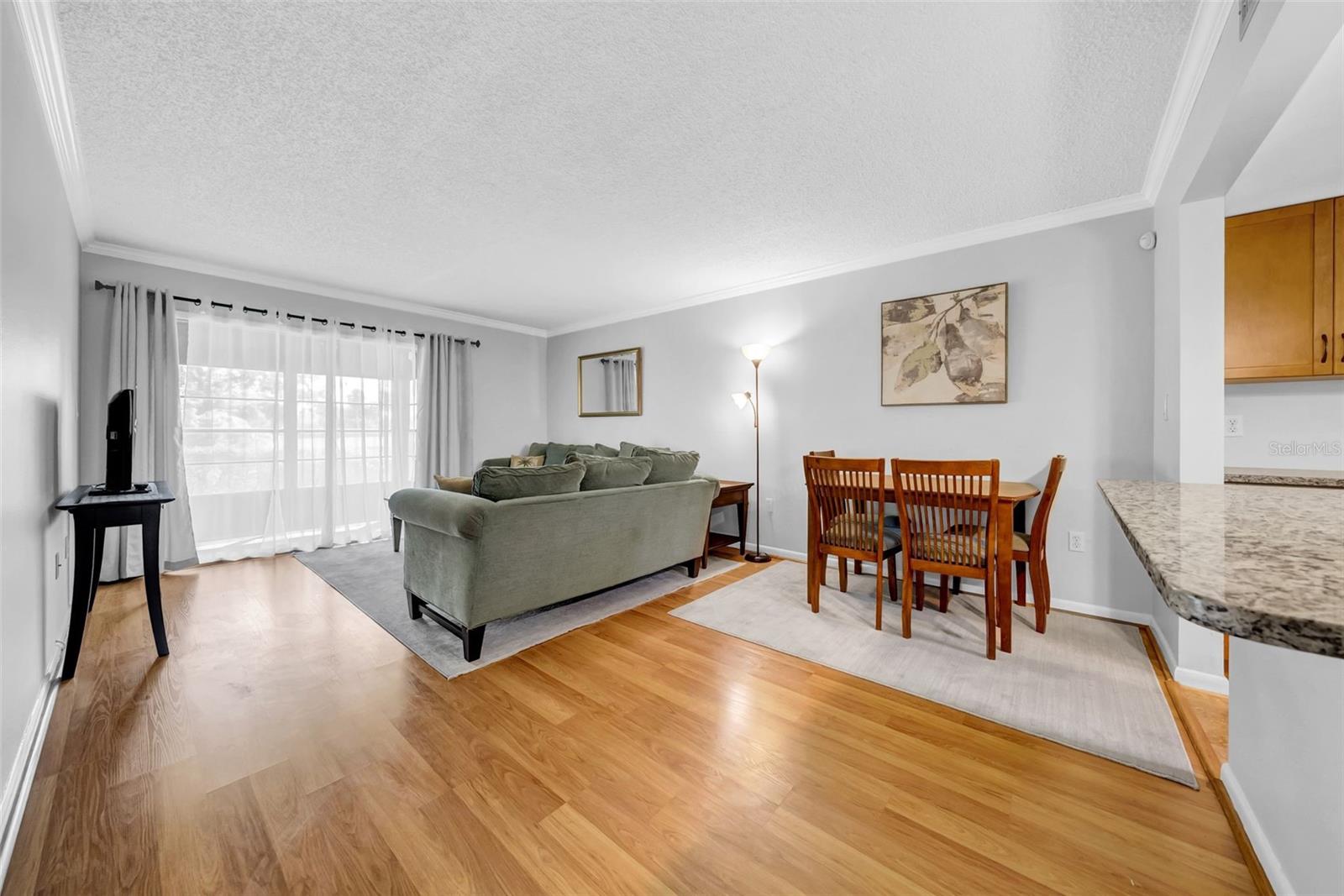 Image 11 of 31 For 7050 Cognac Drive 1