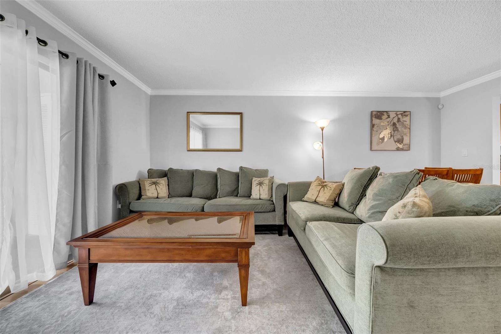 Image 12 of 31 For 7050 Cognac Drive 1