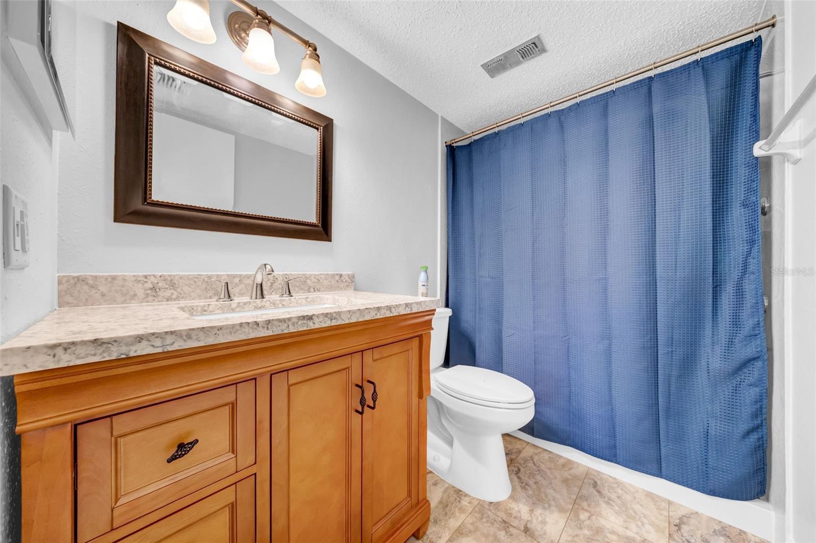 Image 14 of 31 For 7050 Cognac Drive 1
