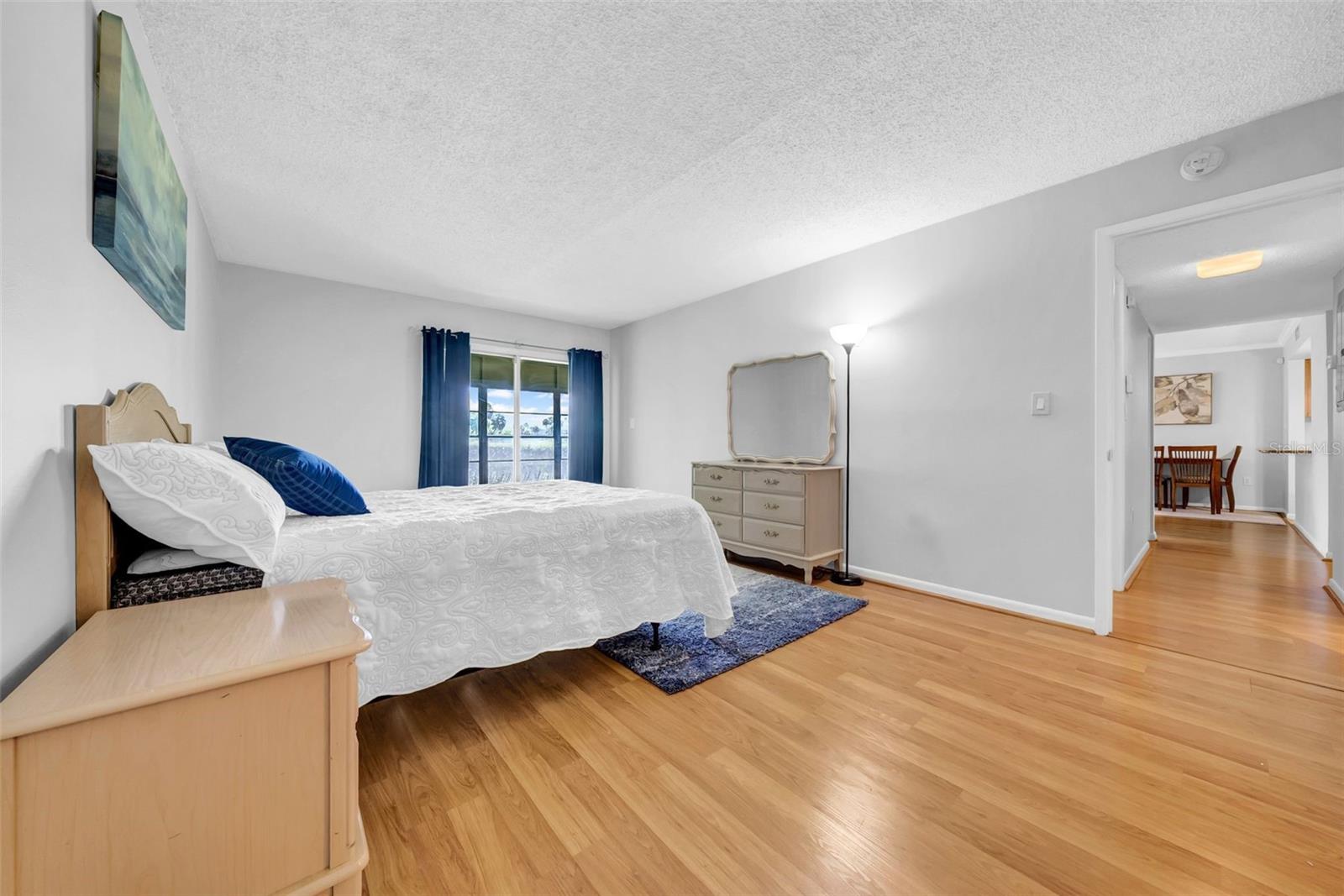 Image 15 of 31 For 7050 Cognac Drive 1