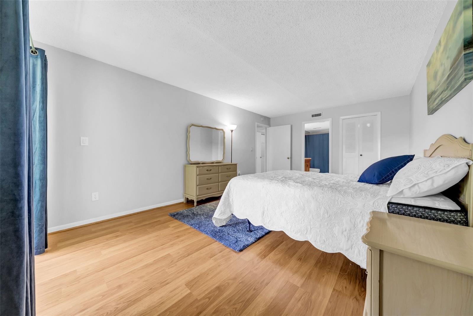 Image 16 of 31 For 7050 Cognac Drive 1