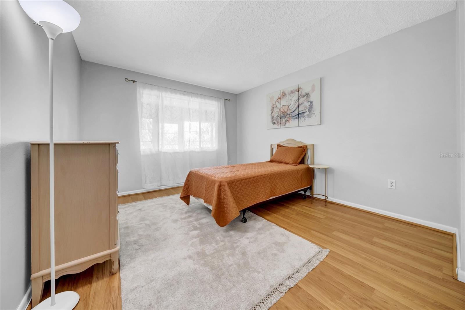 Image 17 of 31 For 7050 Cognac Drive 1