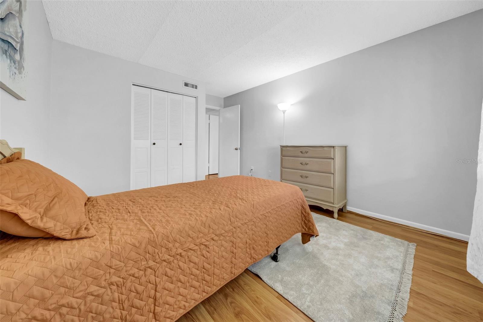 Image 18 of 31 For 7050 Cognac Drive 1