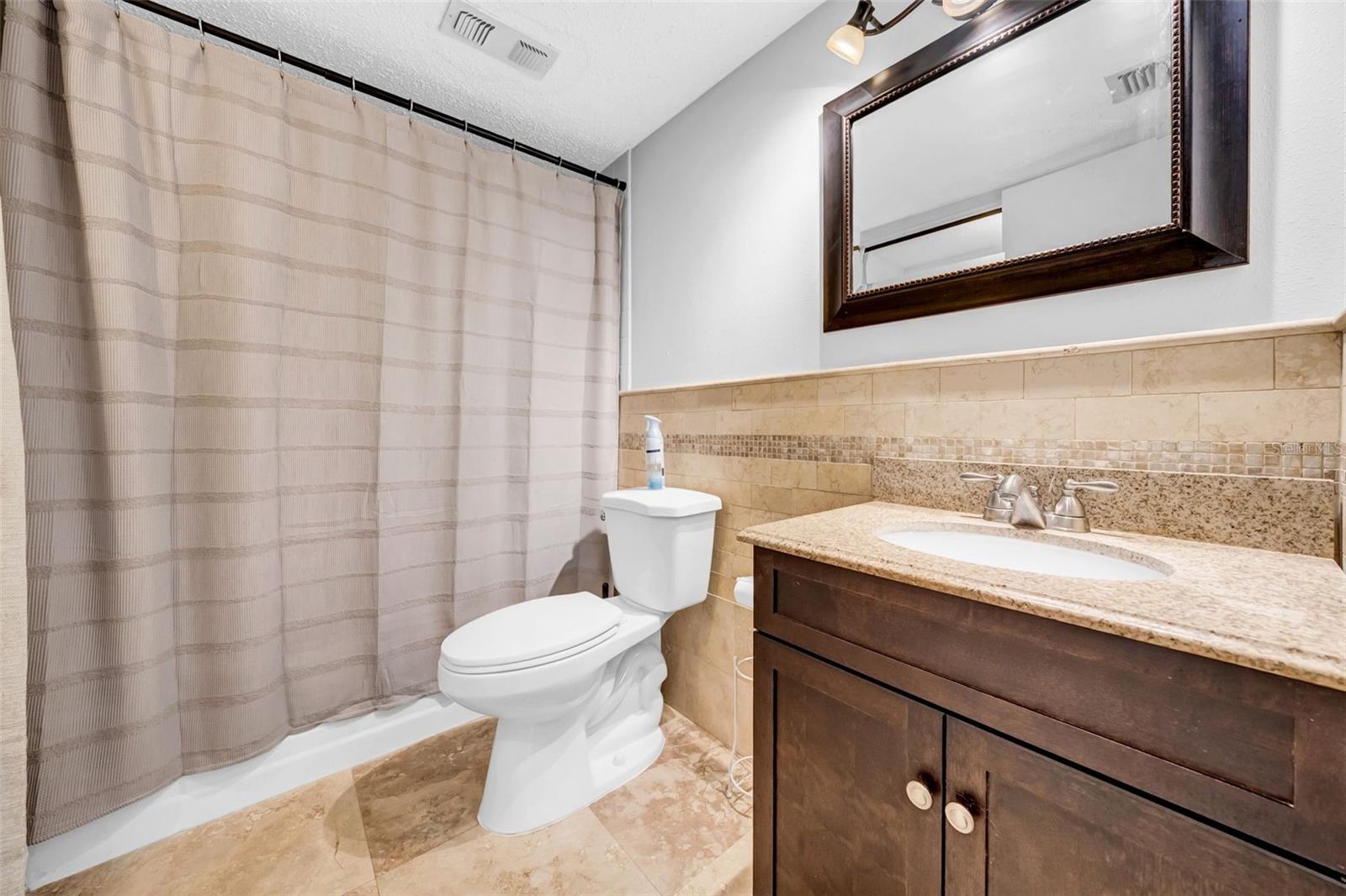 Image 19 of 31 For 7050 Cognac Drive 1