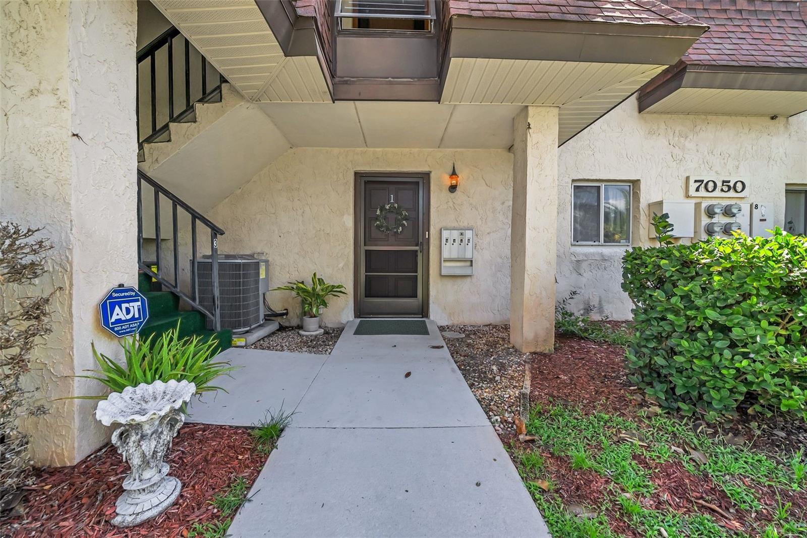 Image 2 of 31 For 7050 Cognac Drive 1