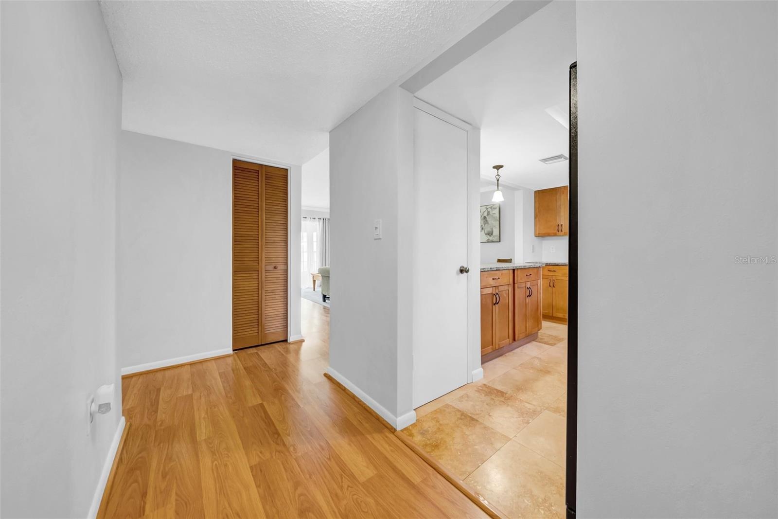 Image 22 of 31 For 7050 Cognac Drive 1