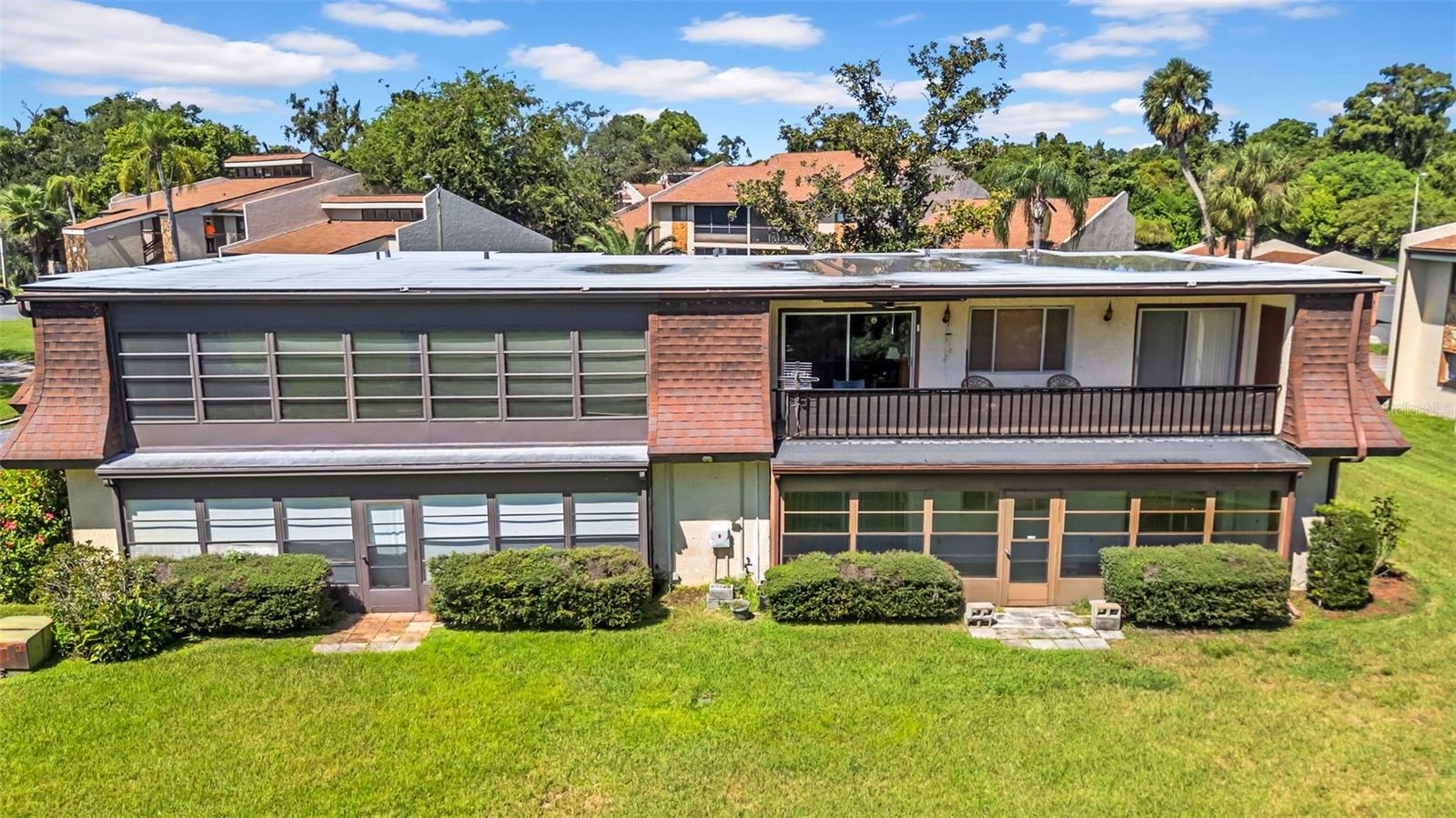 Image 26 of 31 For 7050 Cognac Drive 1