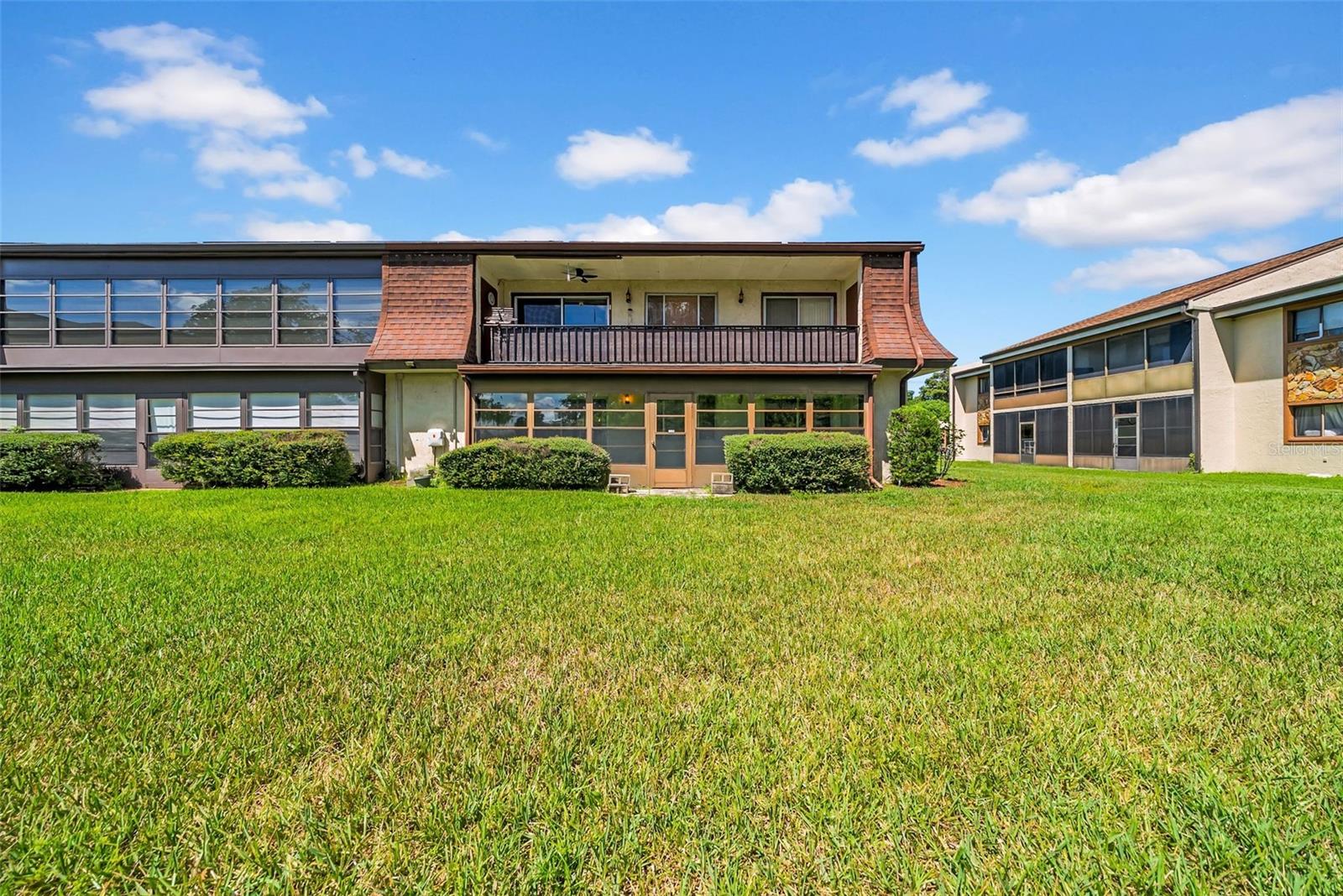 Image 27 of 31 For 7050 Cognac Drive 1