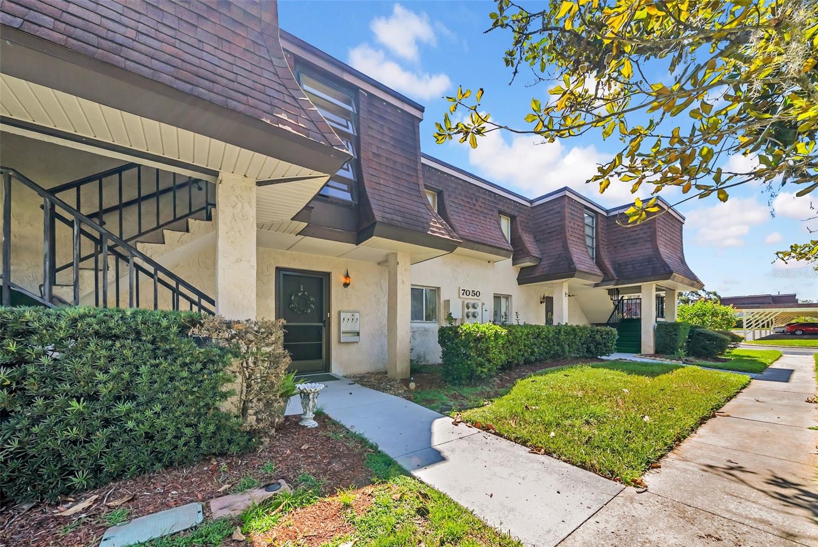 Image 3 of 31 For 7050 Cognac Drive 1
