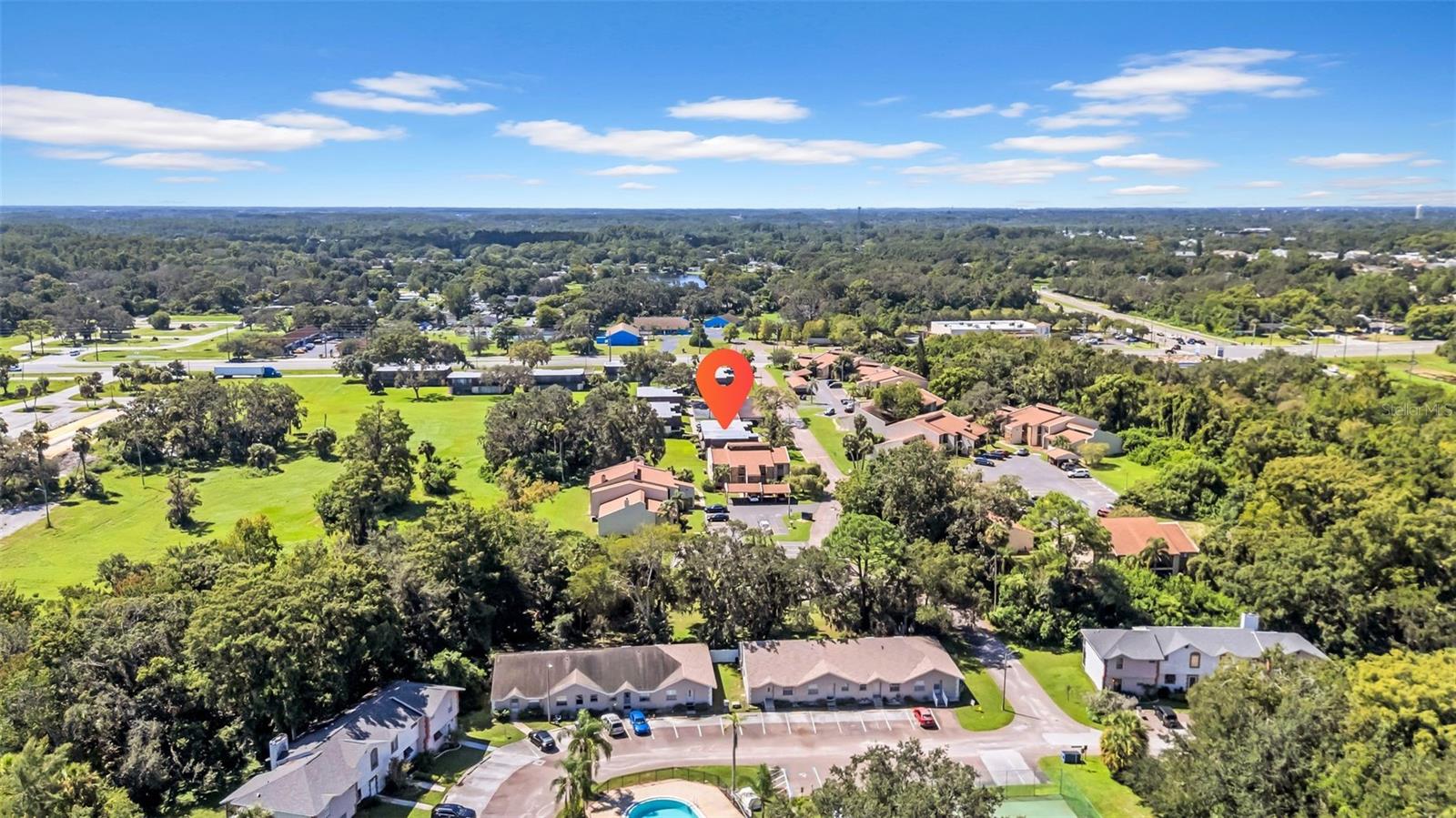 Image 31 of 31 For 7050 Cognac Drive 1