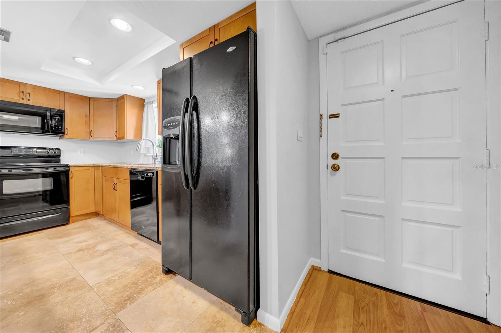 Image 4 of 31 For 7050 Cognac Drive 1
