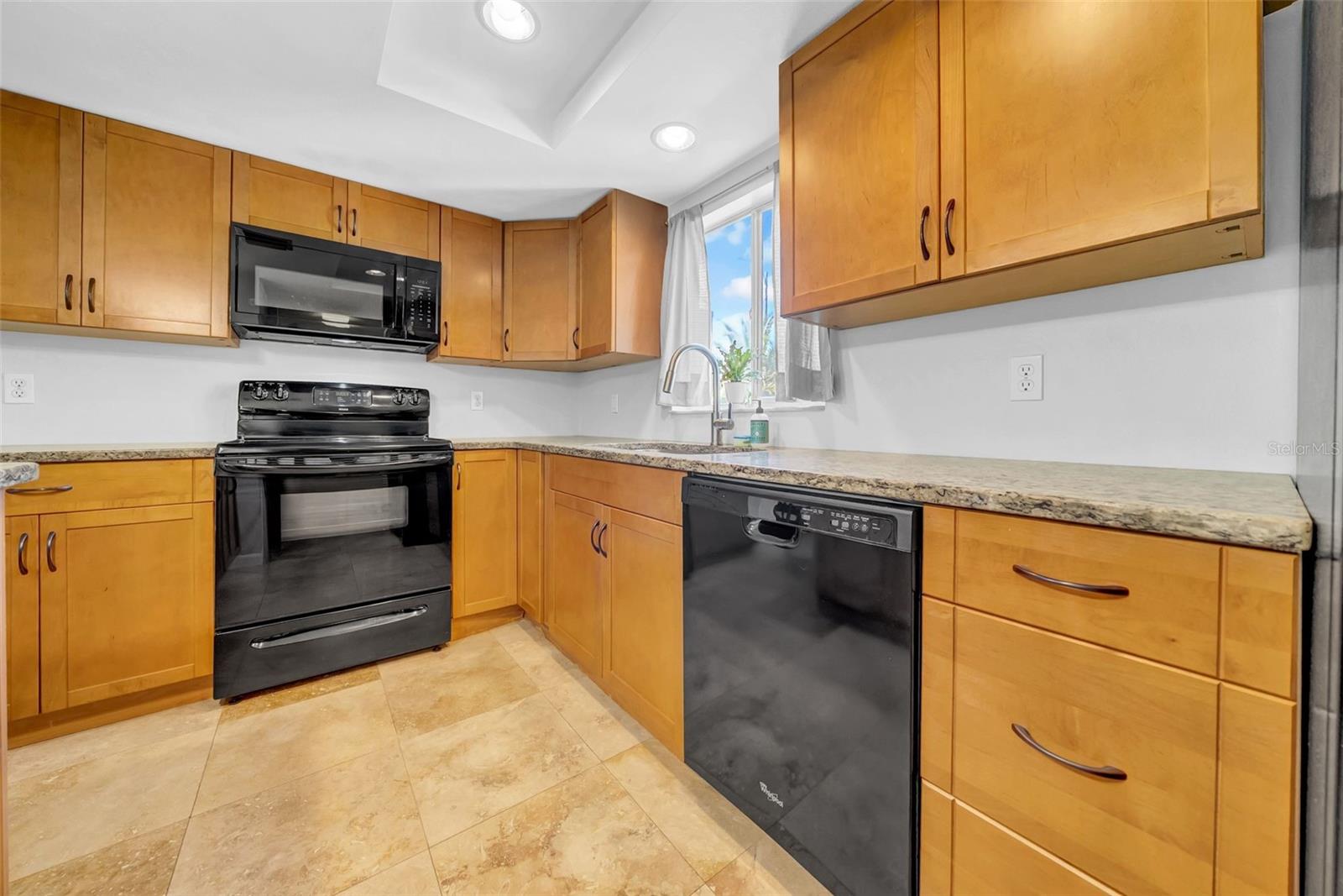 Image 5 of 31 For 7050 Cognac Drive 1
