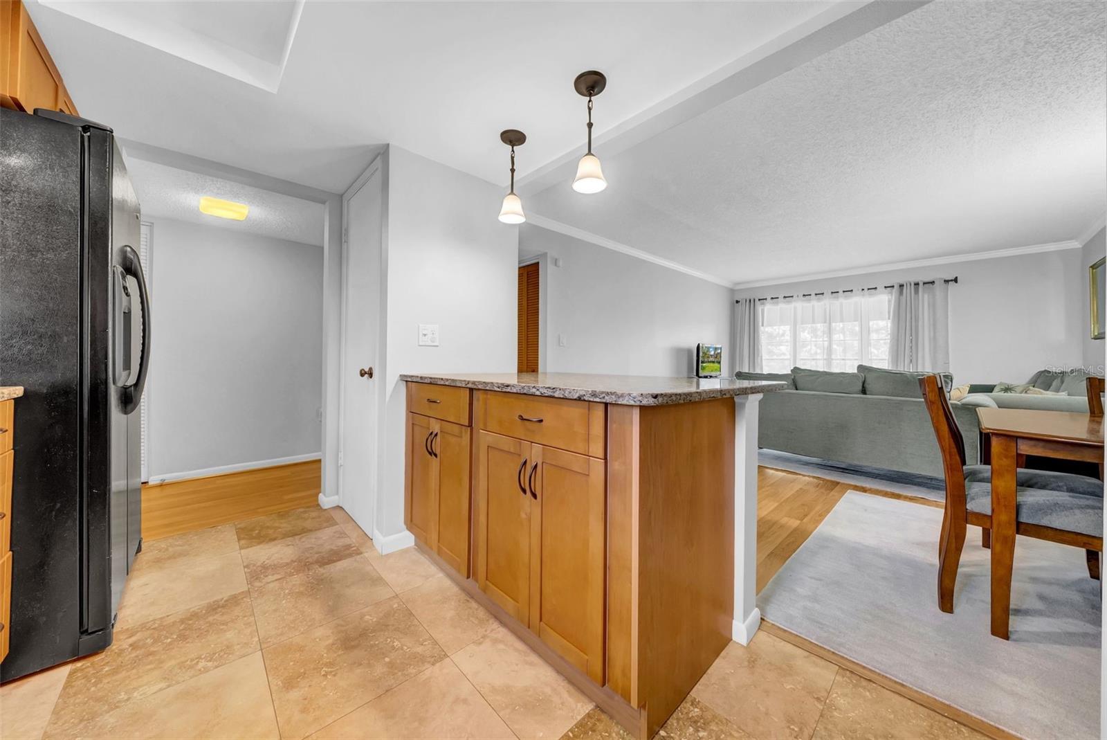Image 6 of 31 For 7050 Cognac Drive 1