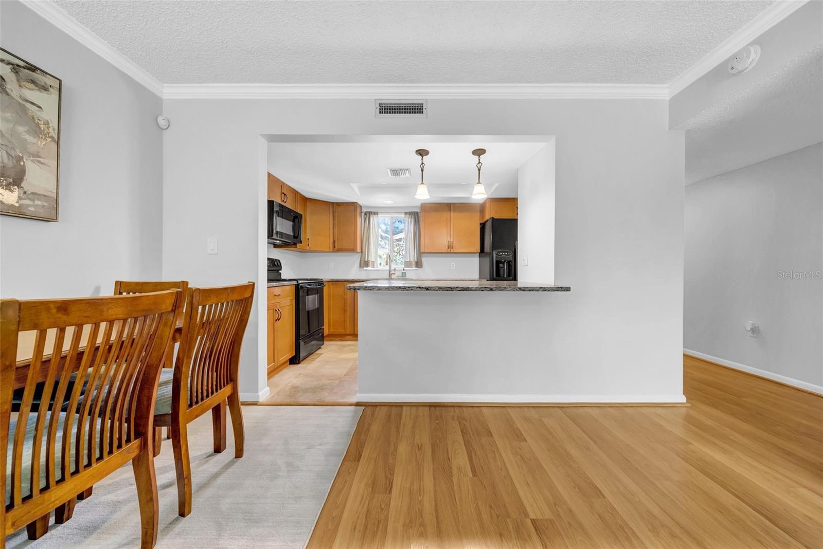 Image 7 of 31 For 7050 Cognac Drive 1