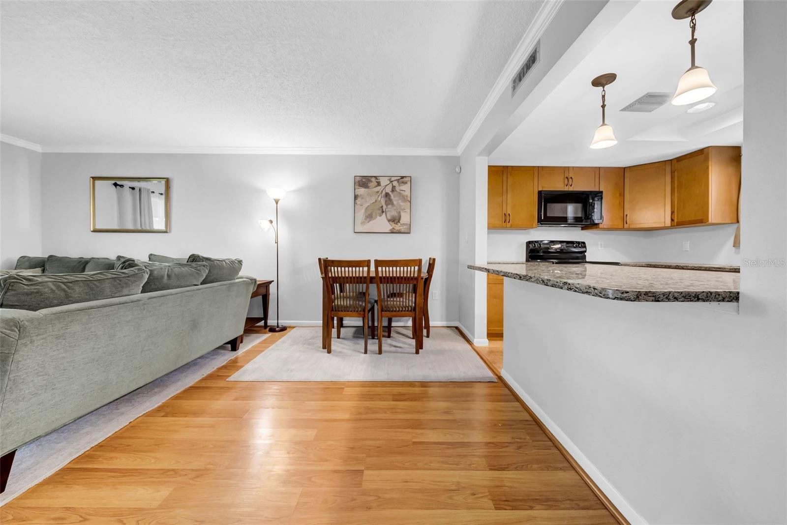 Image 8 of 31 For 7050 Cognac Drive 1