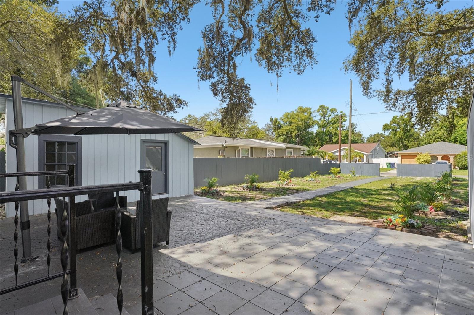 Image 12 of 41 For 8509 Hamner Avenue