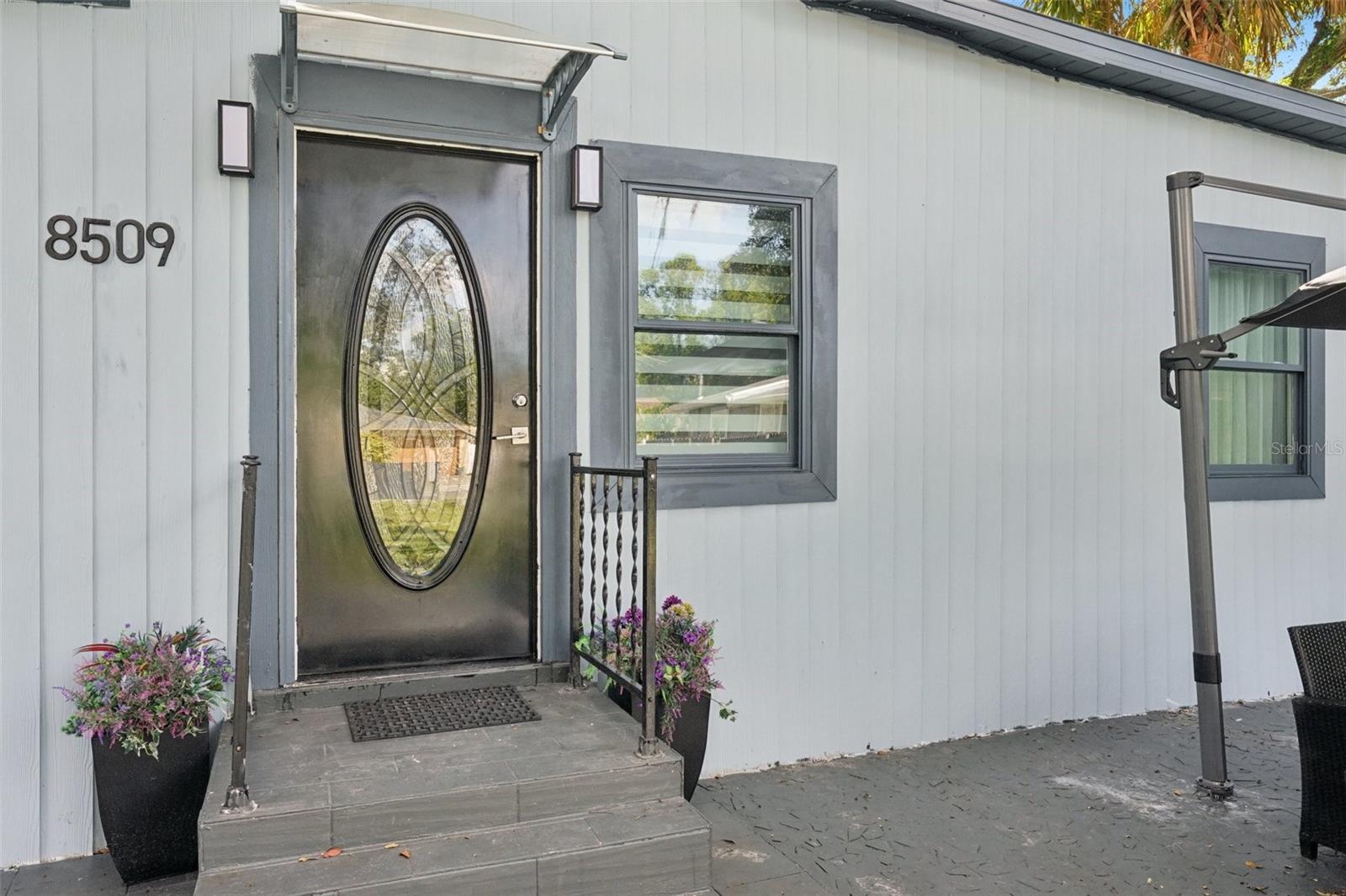 Image 13 of 41 For 8509 Hamner Avenue