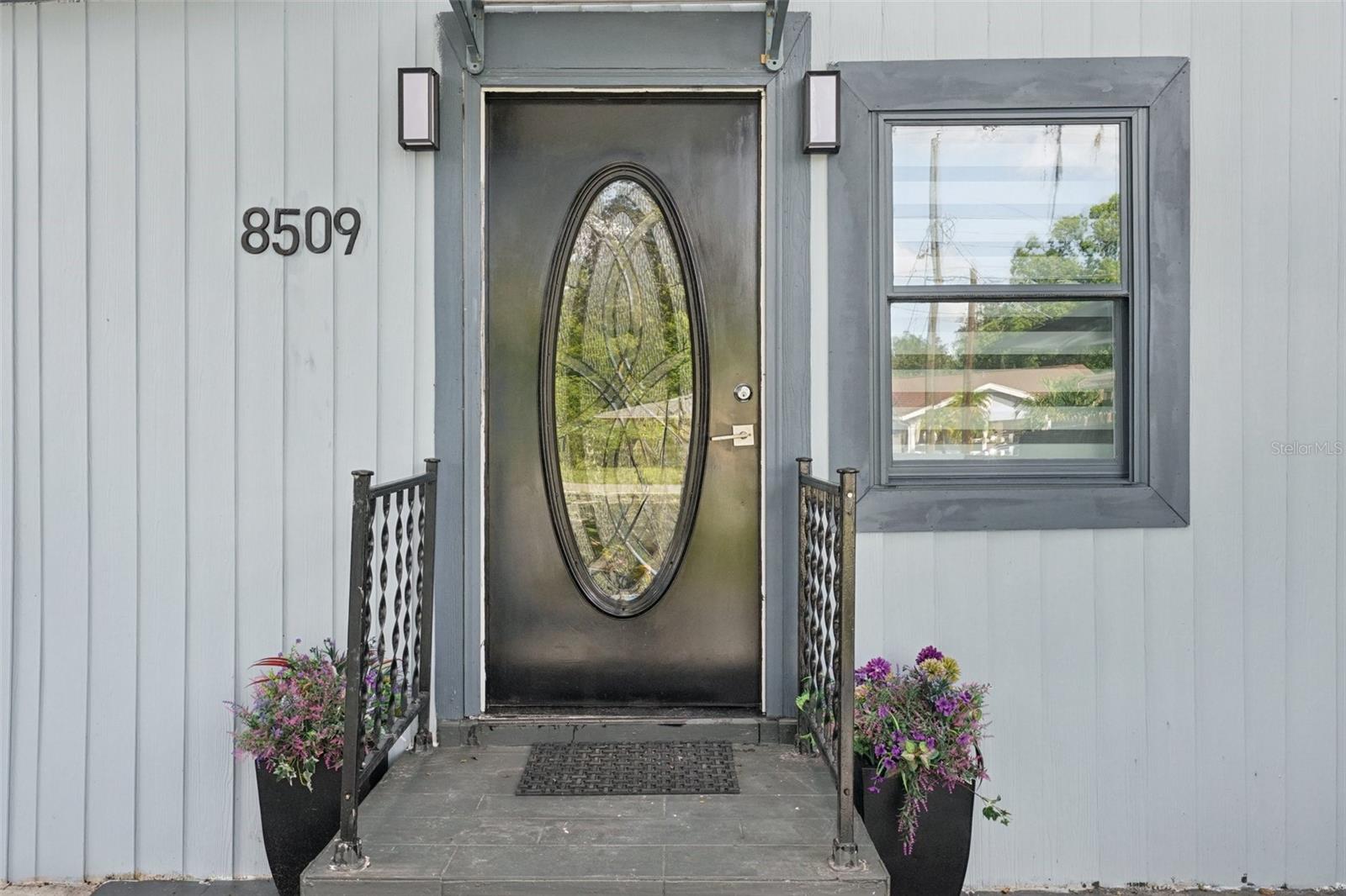 Image 14 of 41 For 8509 Hamner Avenue
