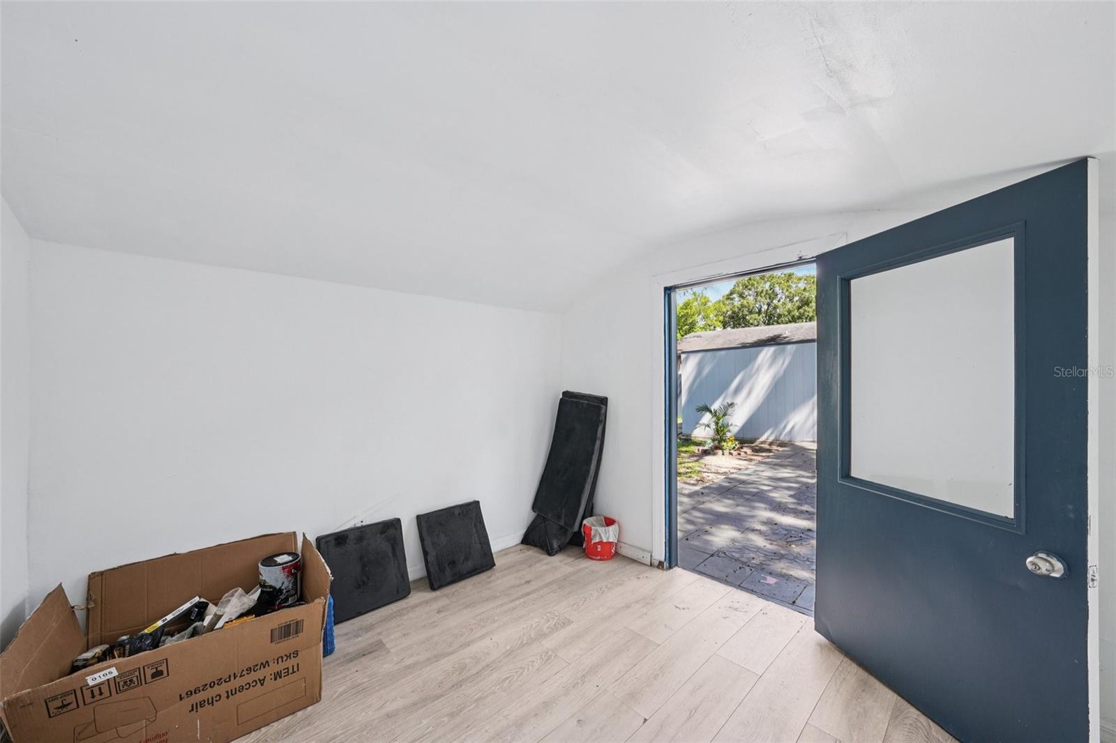 Image 35 of 41 For 8509 Hamner Avenue