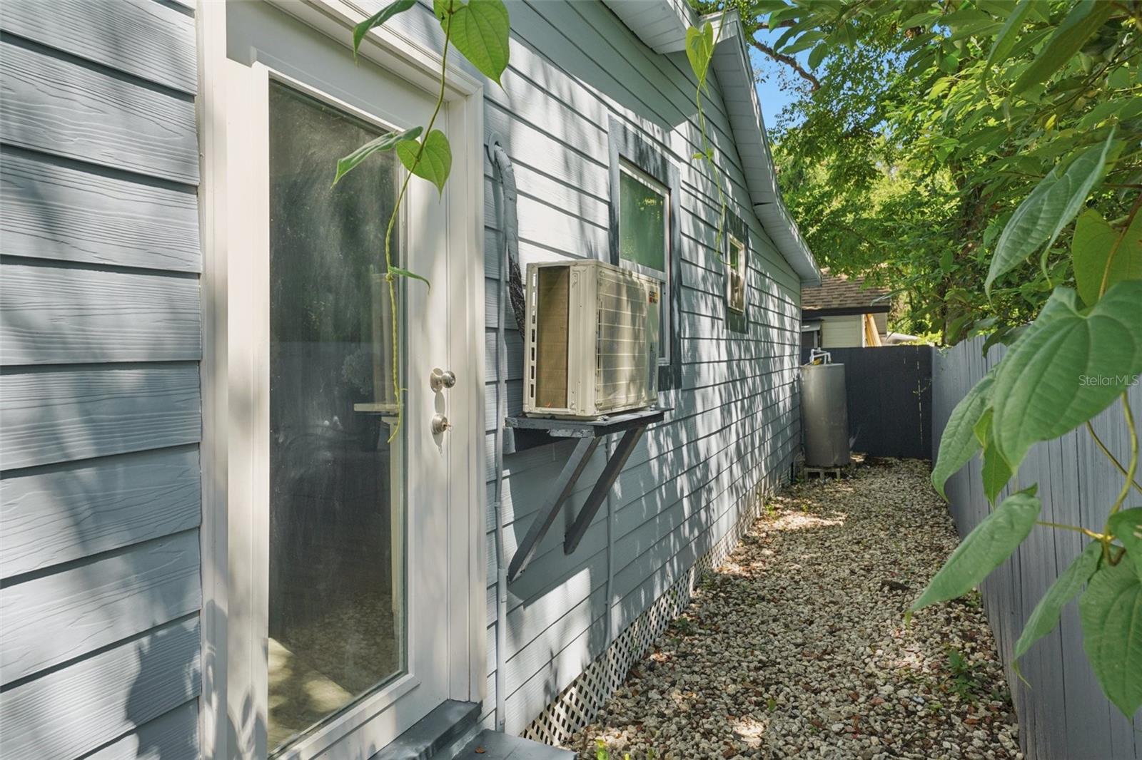 Image 40 of 41 For 8509 Hamner Avenue