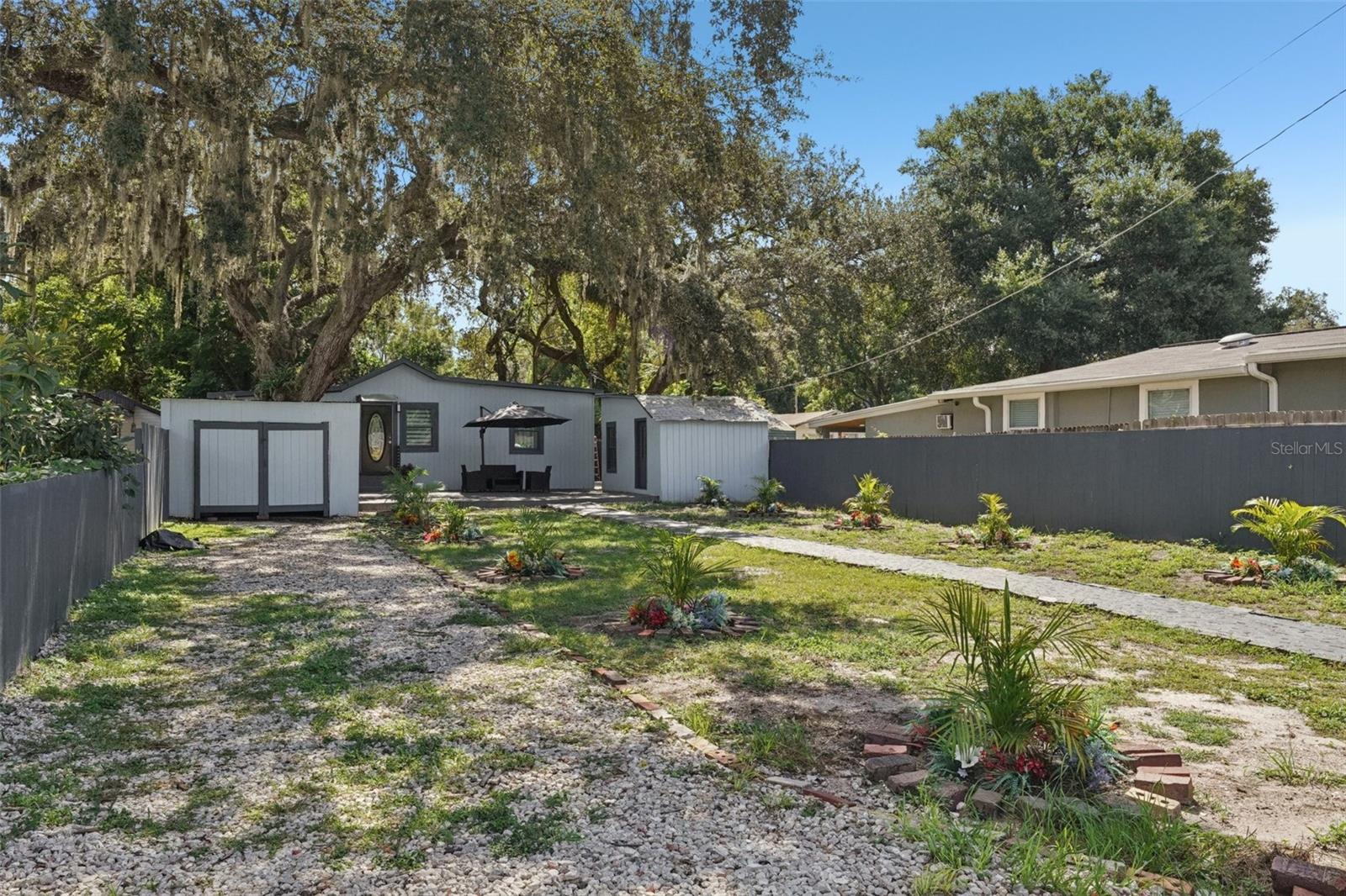 Image 5 of 41 For 8509 Hamner Avenue
