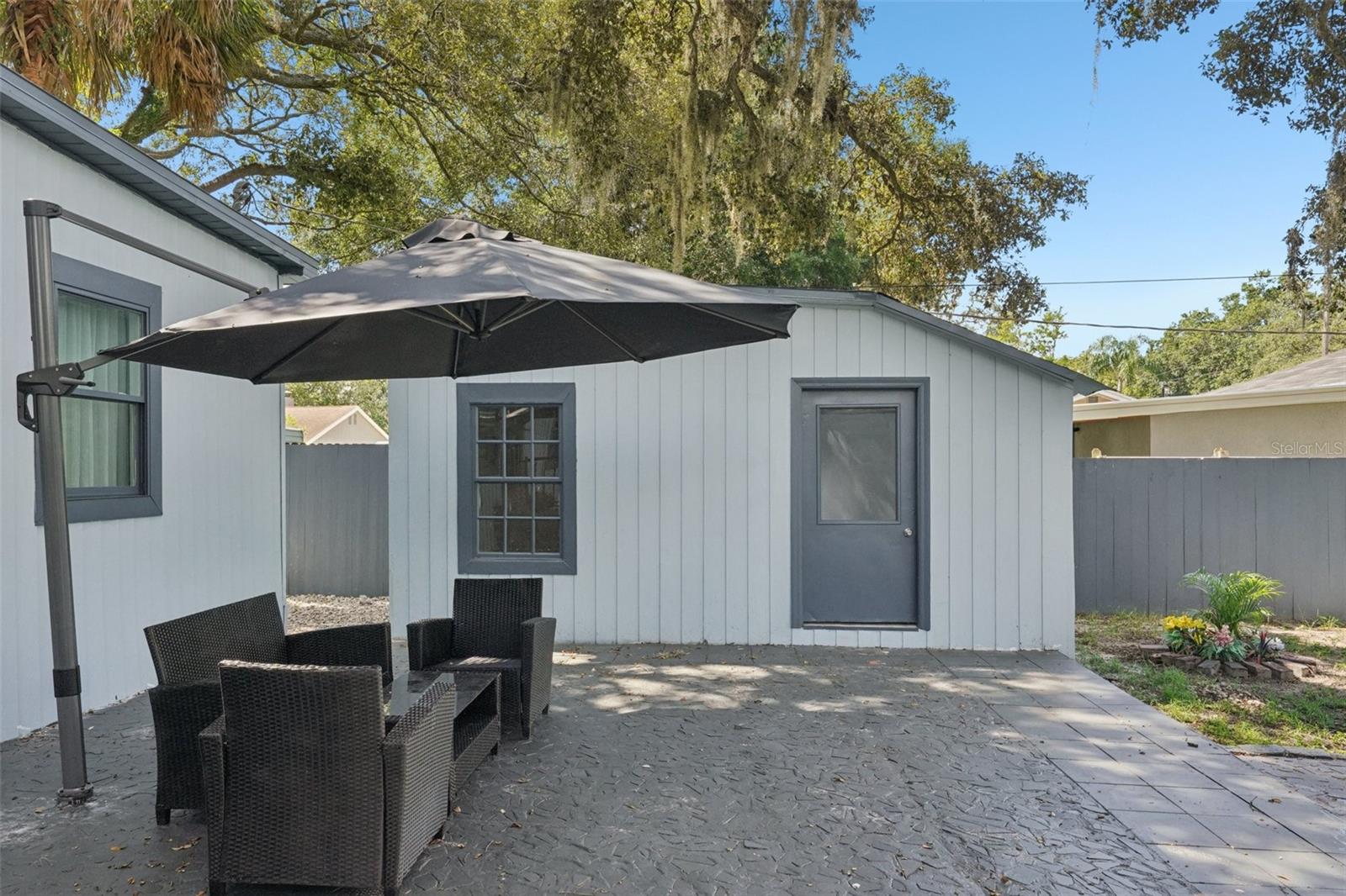 Image 6 of 41 For 8509 Hamner Avenue
