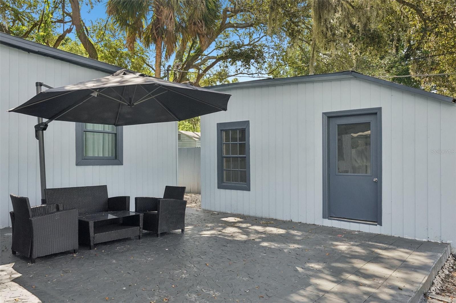 Image 7 of 41 For 8509 Hamner Avenue