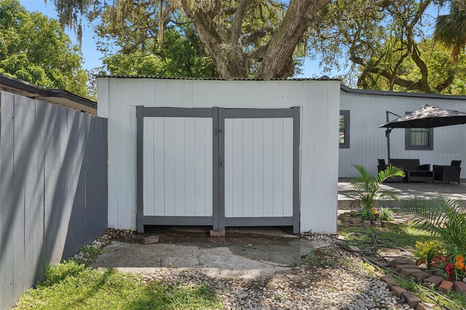 Image 8 of 41 For 8509 Hamner Avenue