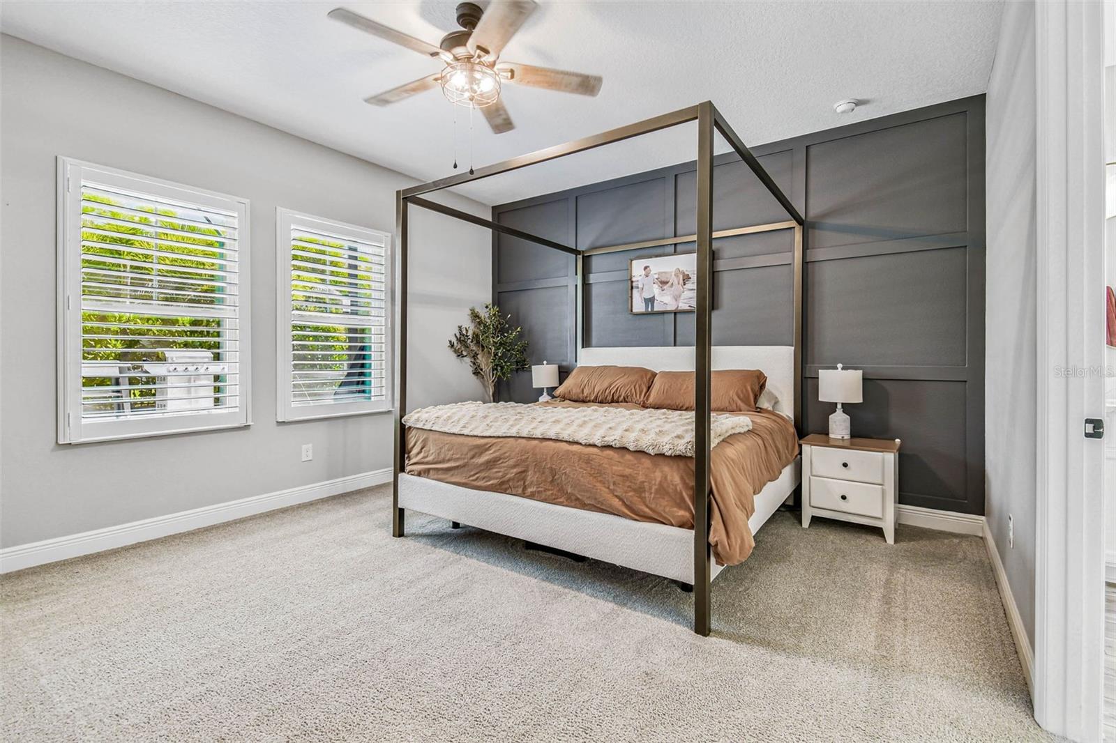 Image 13 of 37 For 7516 Paradiso Drive