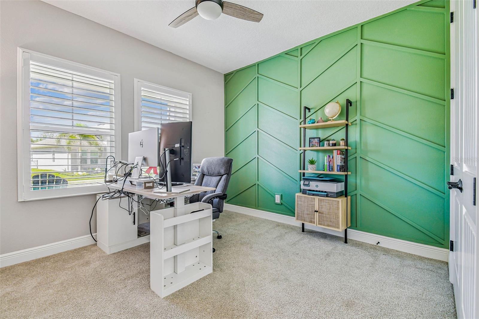 Image 20 of 37 For 7516 Paradiso Drive
