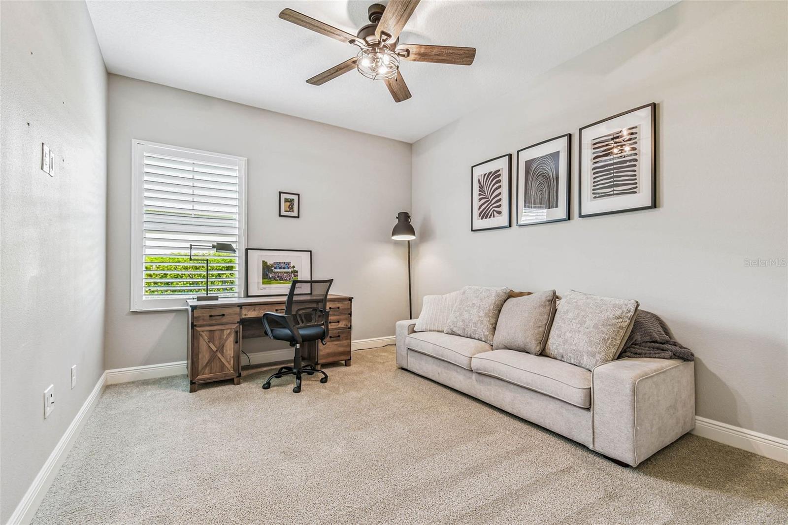 Image 23 of 37 For 7516 Paradiso Drive