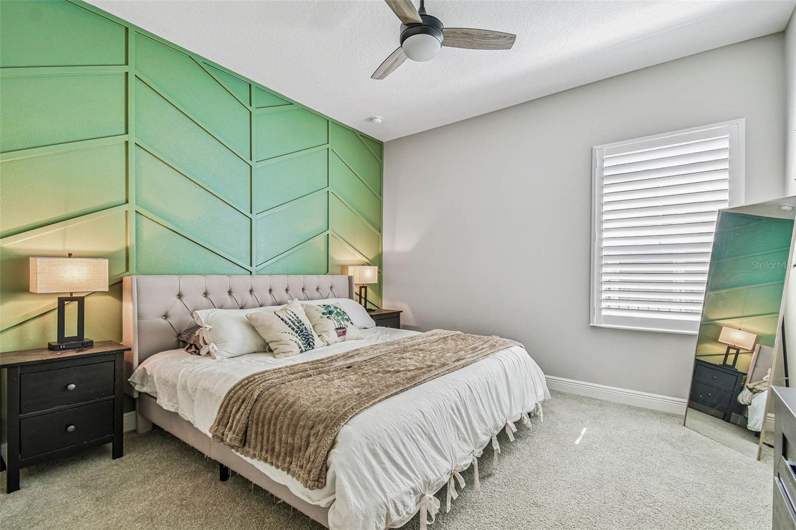 Image 24 of 37 For 7516 Paradiso Drive