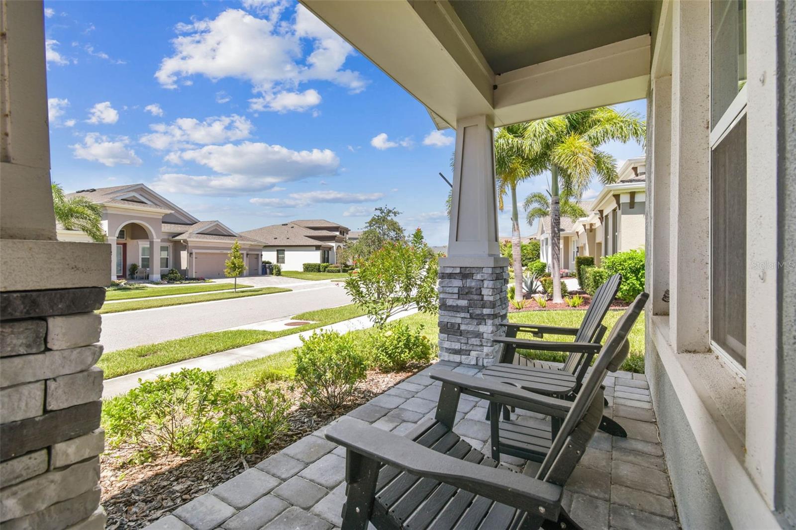 Image 3 of 37 For 7516 Paradiso Drive