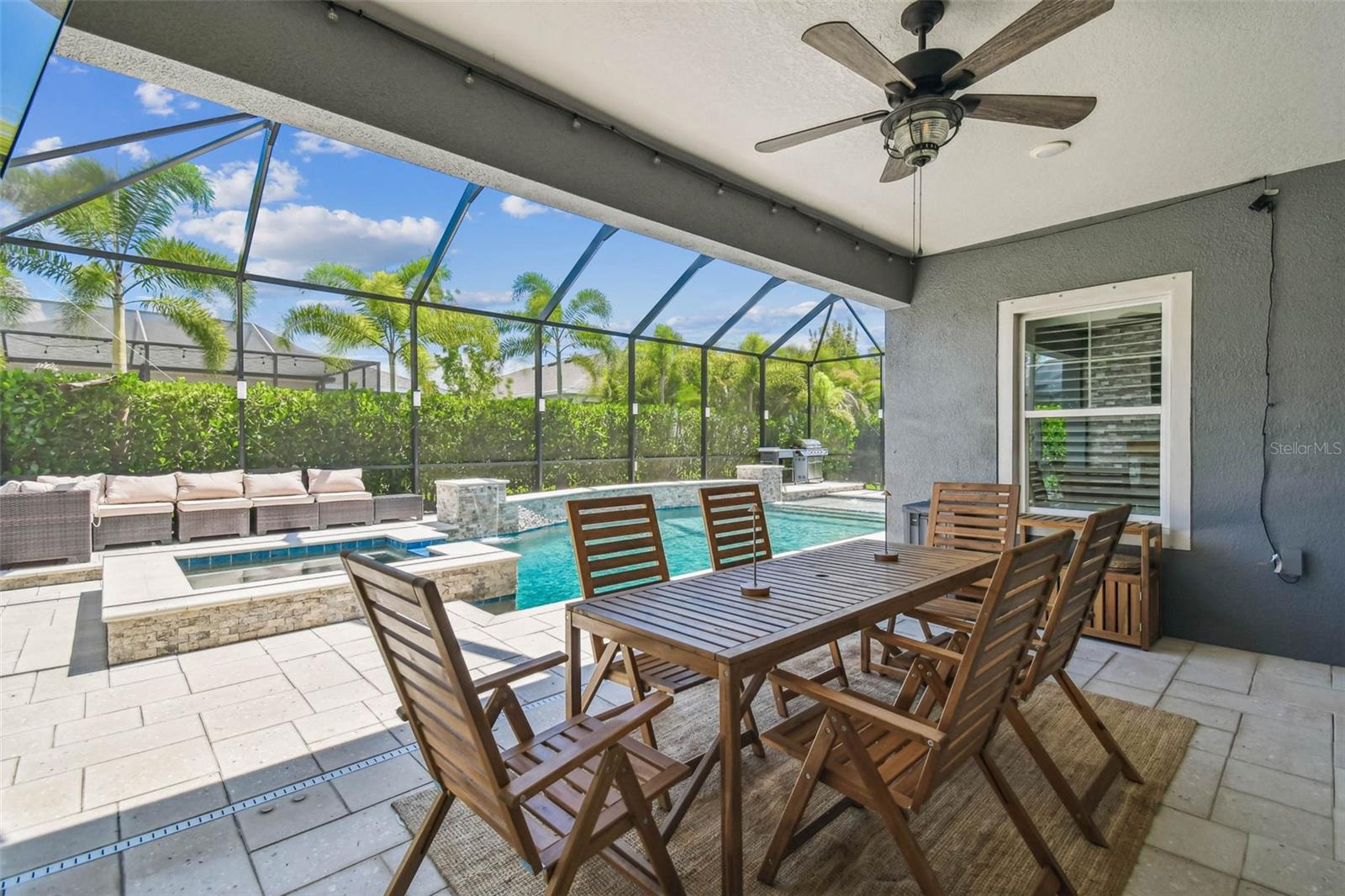 Image 30 of 37 For 7516 Paradiso Drive