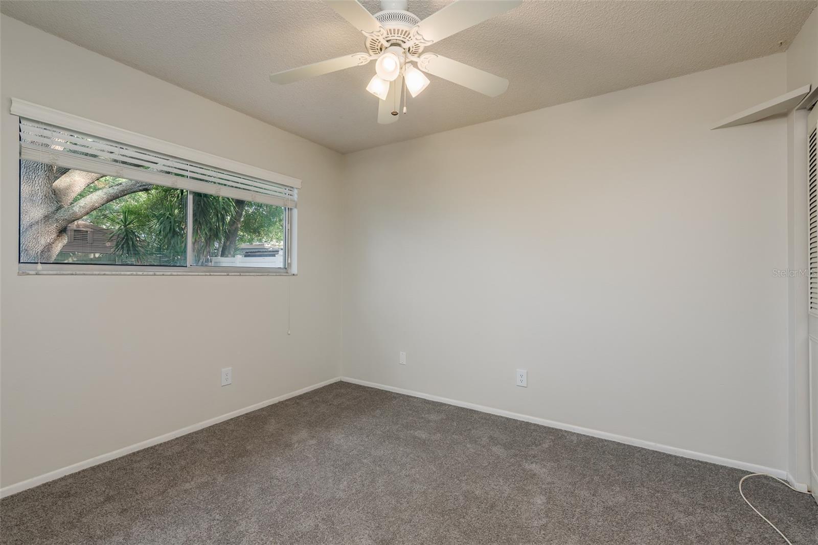 Image 21 of 38 For 429 Evergreen Drive