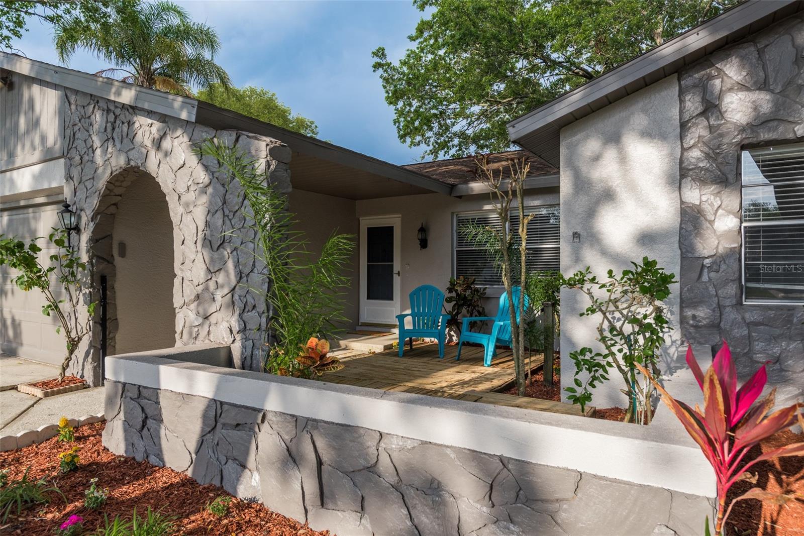 Image 3 of 38 For 429 Evergreen Drive