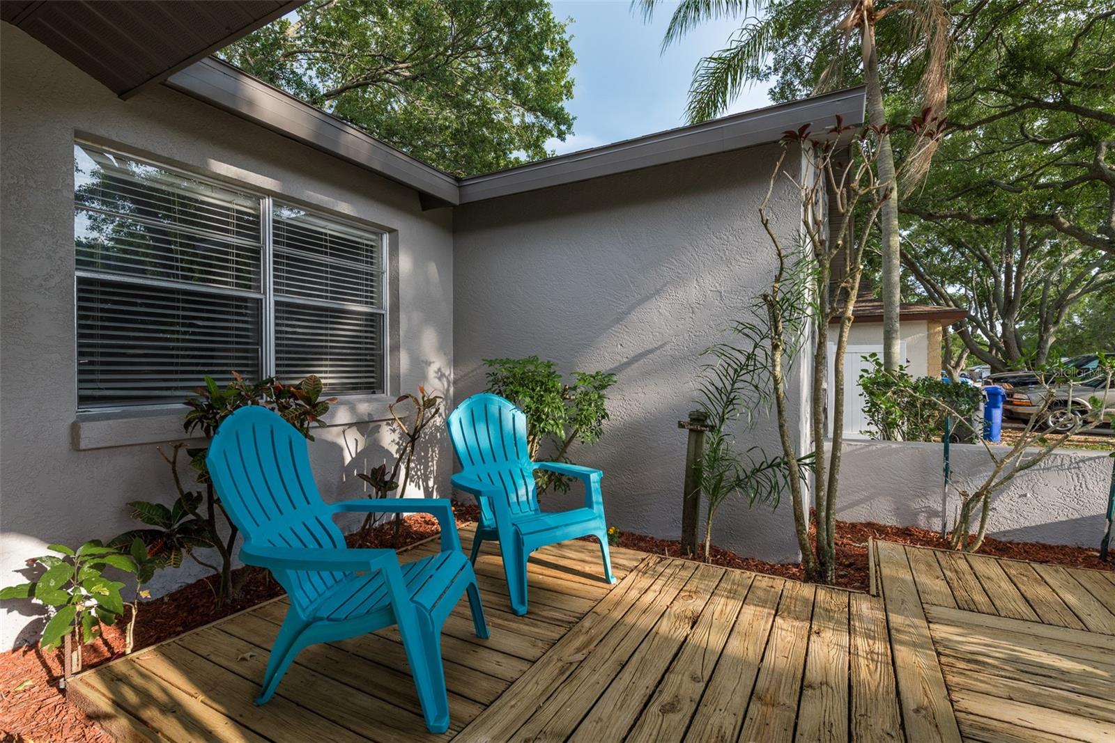 Image 4 of 38 For 429 Evergreen Drive