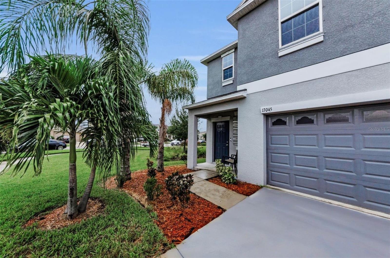 Details for 17045 Yellow Pine Street, WIMAUMA, FL 33598