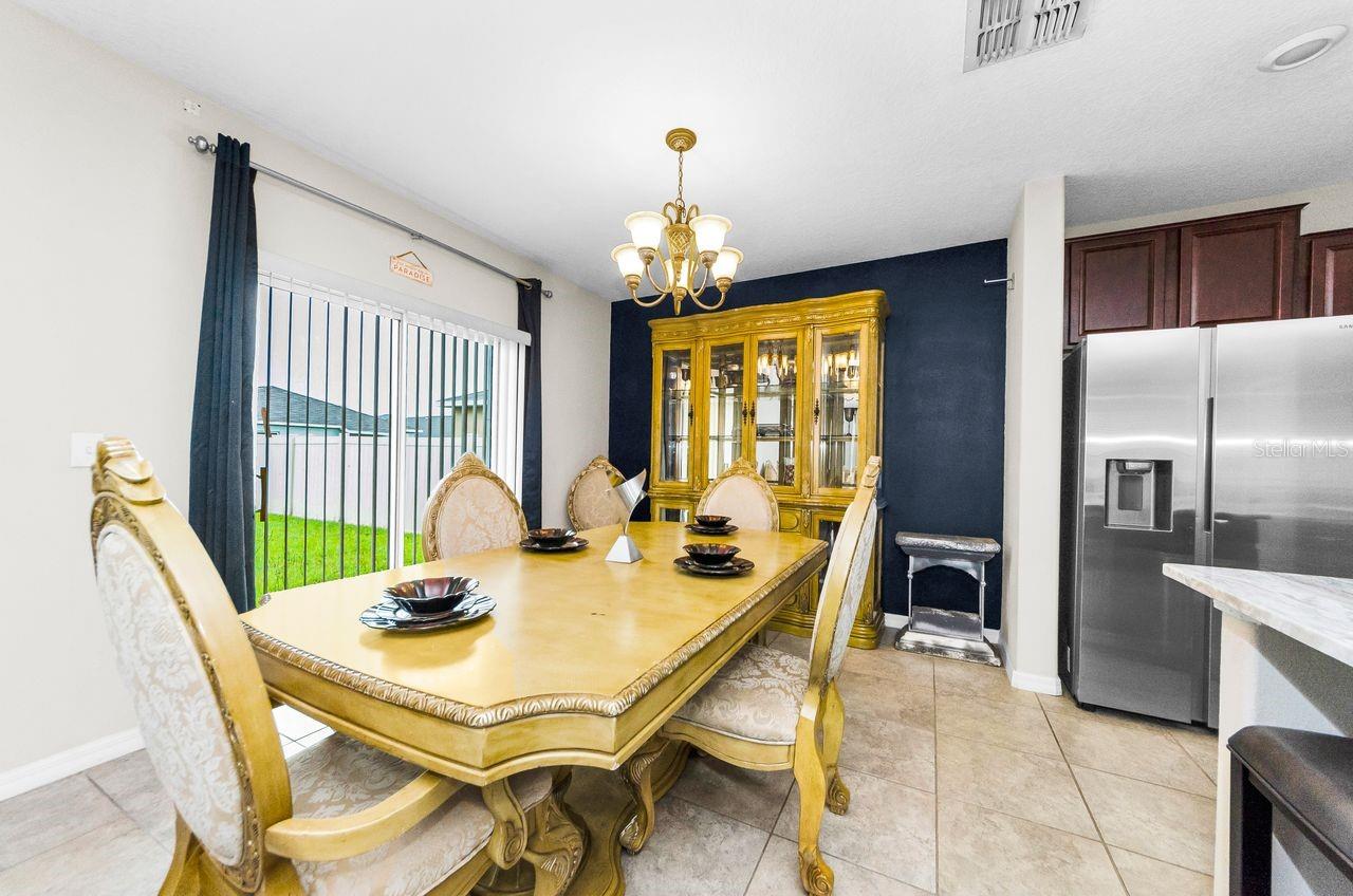 Image 13 of 73 For 17045 Yellow Pine Street