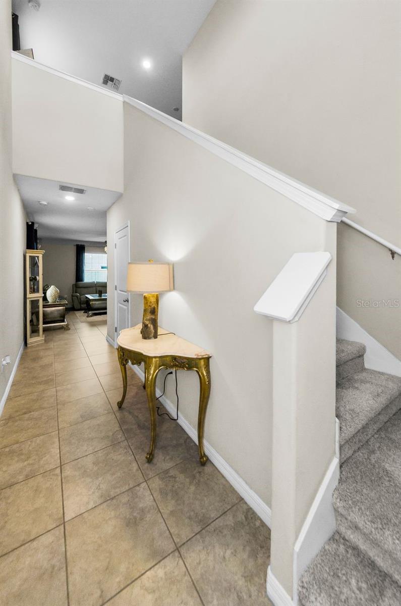 Image 22 of 73 For 17045 Yellow Pine Street