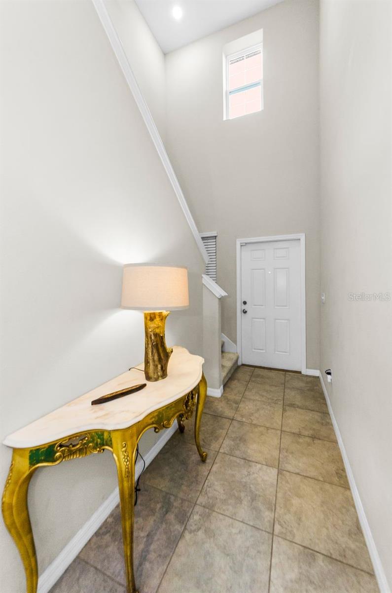 Image 23 of 73 For 17045 Yellow Pine Street