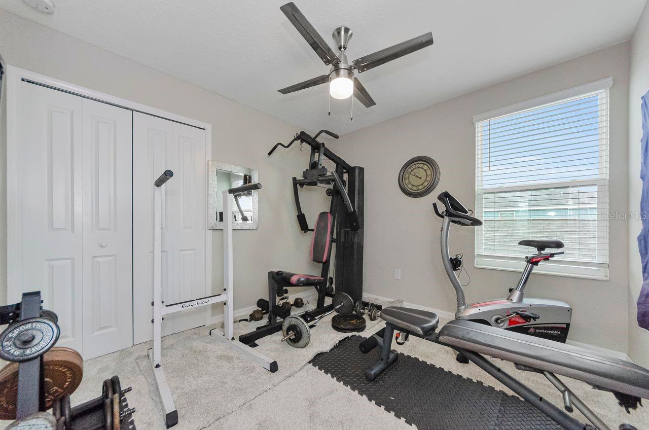 Image 38 of 73 For 17045 Yellow Pine Street