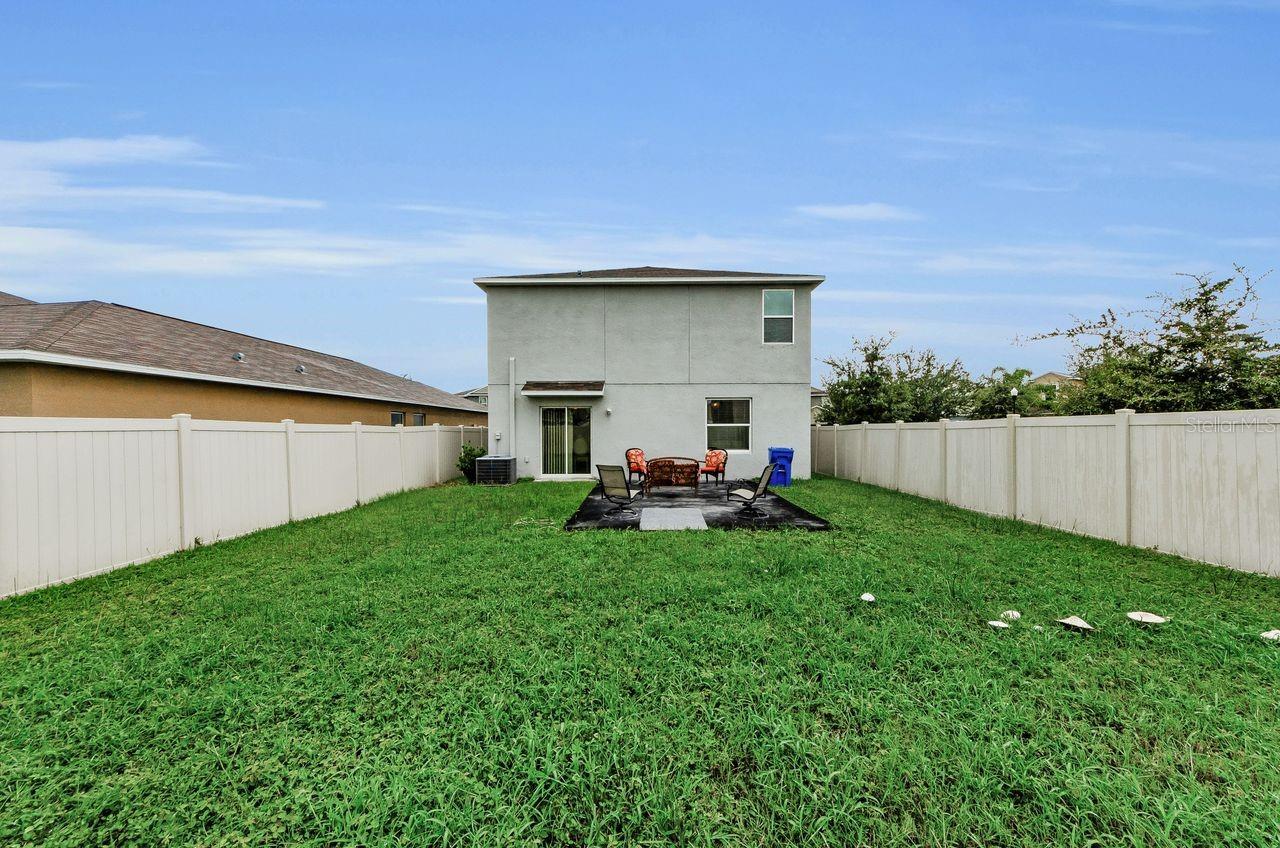 Image 43 of 73 For 17045 Yellow Pine Street