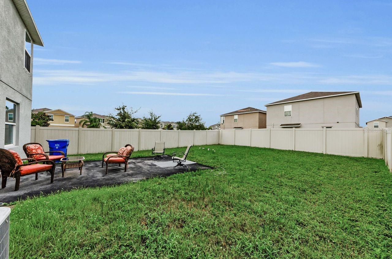 Image 45 of 73 For 17045 Yellow Pine Street